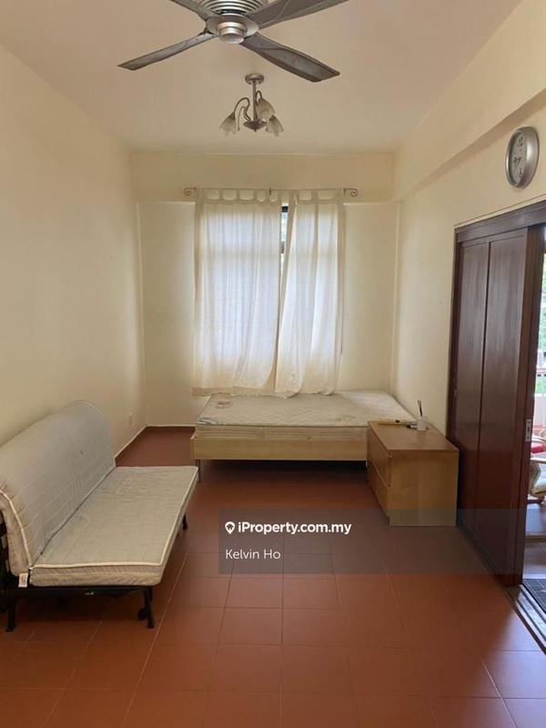 Apartment for Sale in Genting Permai Resort by Kelvin Ho - iProperty.com.my
