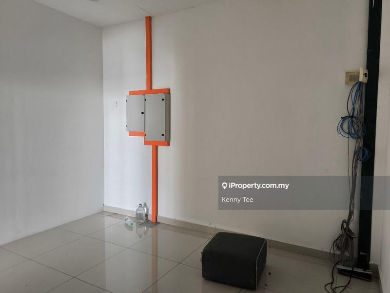 For Rent - Desa Jasmin