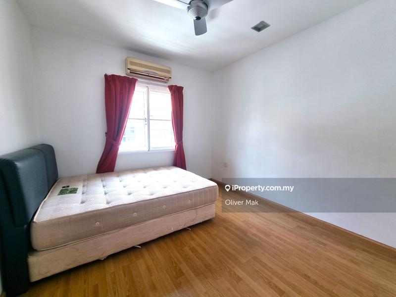 3-storey Terraced House for Sale in Taman Impian Indah, Bukit Jalil by Oliver Mak - iProperty.com.my