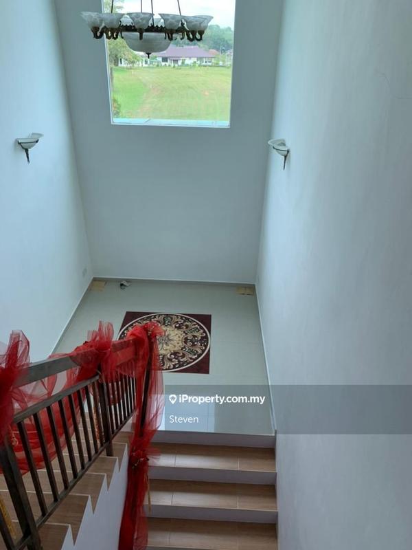 Bungalow House for Sale in Setul, Mantin by Steven - iProperty.com.my