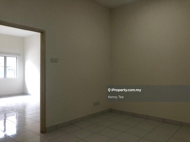 2-storey Terraced House for Sale in Nilai, Negeri Sembilan by Kenny Tee - iProperty.com.my