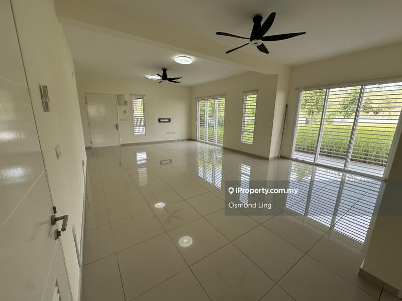 Rumah Berangkai 2 Tingkat untuk Dijual di Taman Ara Sendayan, Bandar Sri Sendayan oleh Osmond Ling - iProperty.com.my