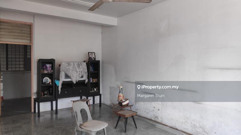 2-storey Terraced House for Sale in Seksyen 6, Petaling Jaya by Margaret Than - iProperty.com.my