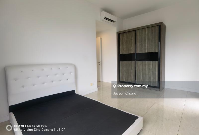 Kondominium untuk Dijual di CloudTree Residence oleh Jayson Chong - iProperty.com.my