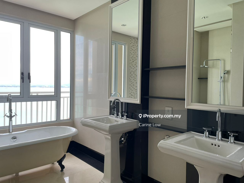 For Sale - Andaman @ Quayside