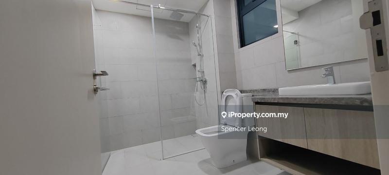 For Rent - Residensi Astrea