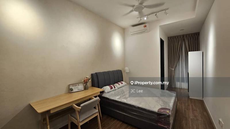 For Rent - V Residence 2 @ Sunway Velocity