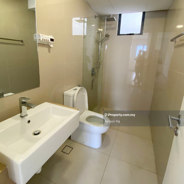 Service Residence for Sale in United Point (Residensi Berpadu) by Benson Ng - iProperty.com.my