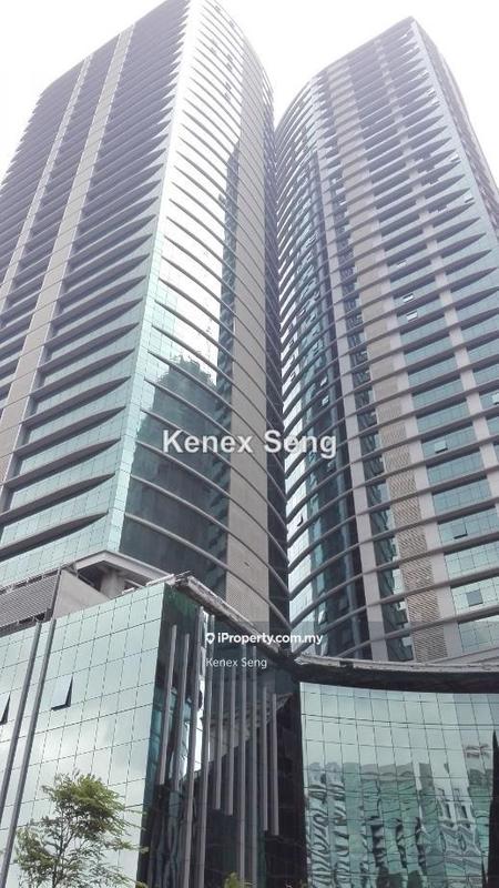 For Sale - Vertical Business Suite