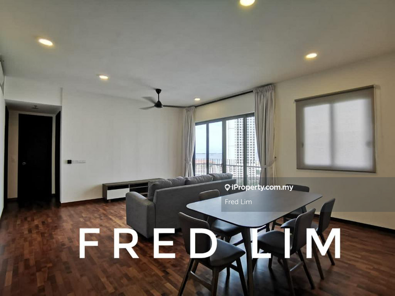 For Sale - The Tamarind