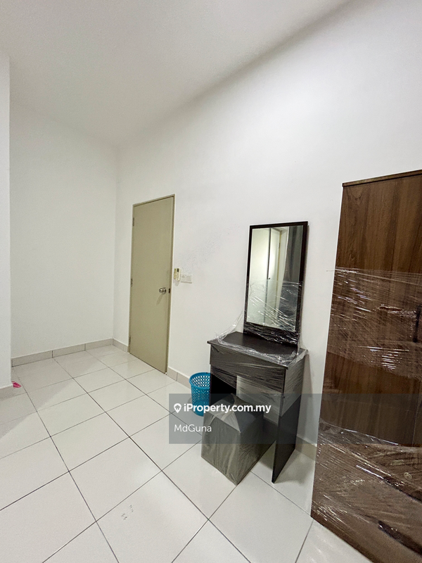 Kondominium untuk Dijual di Green Beverly Hills - Residensi Lili oleh MdGuna - iProperty.com.my