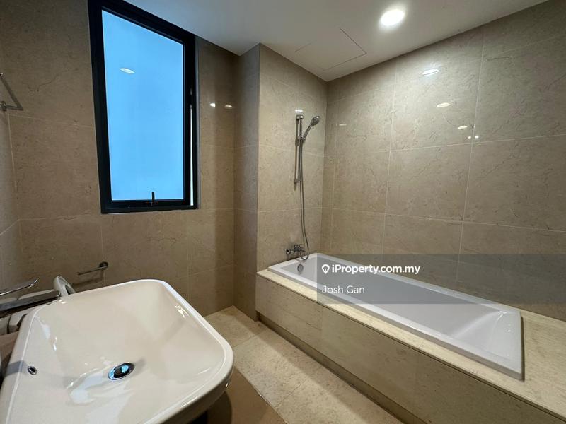 Condominium for Rent in Agile Mont Kiara by Josh Gan - iProperty.com.my