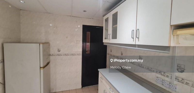 For Sale - Vista Damai