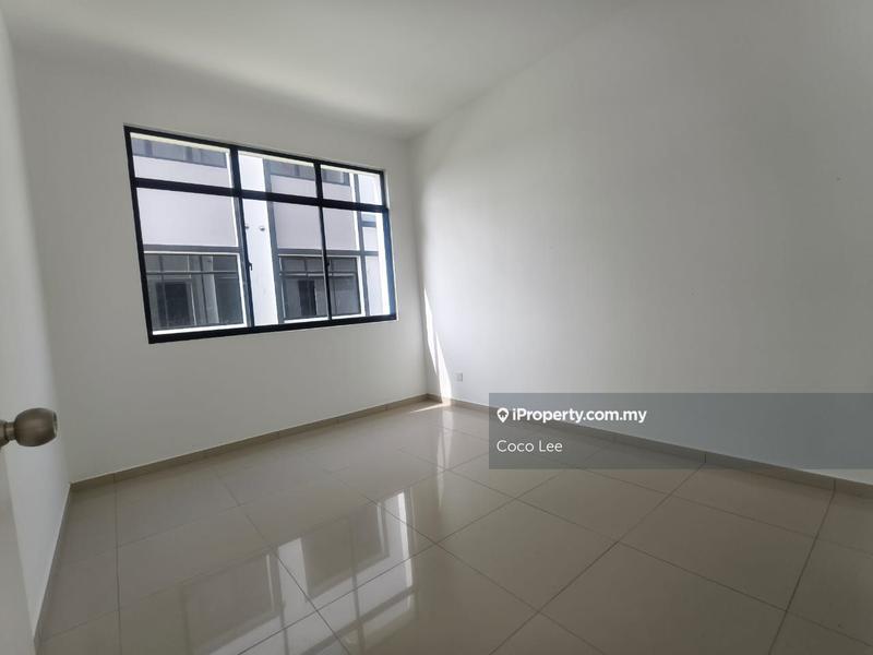 Semi-Detached House for Sale in Eco Spring, Johor Bahru by Coco Lee - iProperty.com.my