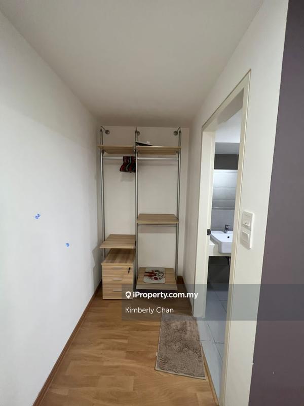 Service Residence for Rent in EkoCheras Service Residences by Kimberly Chan - iProperty.com.my