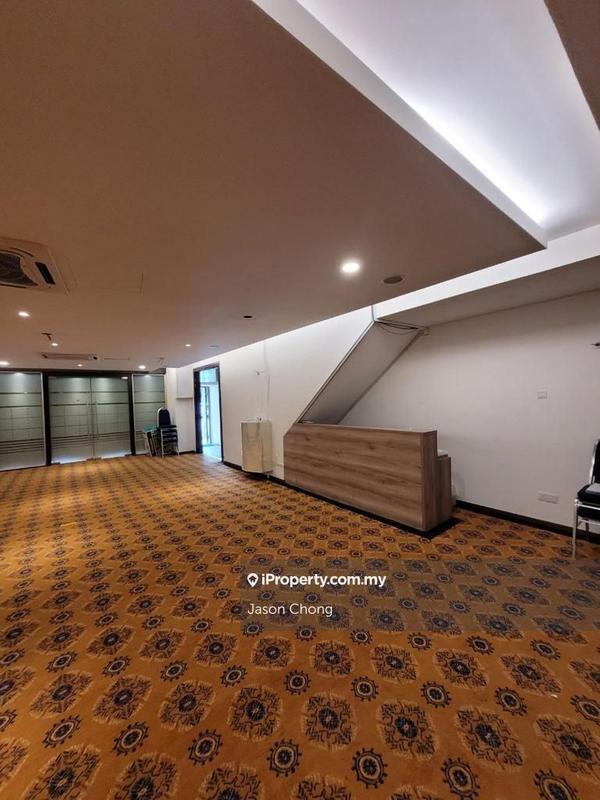 Kedai untuk Dijual di Bandar Botanic, Klang oleh Jason Chong - Gf - iProperty.com.my