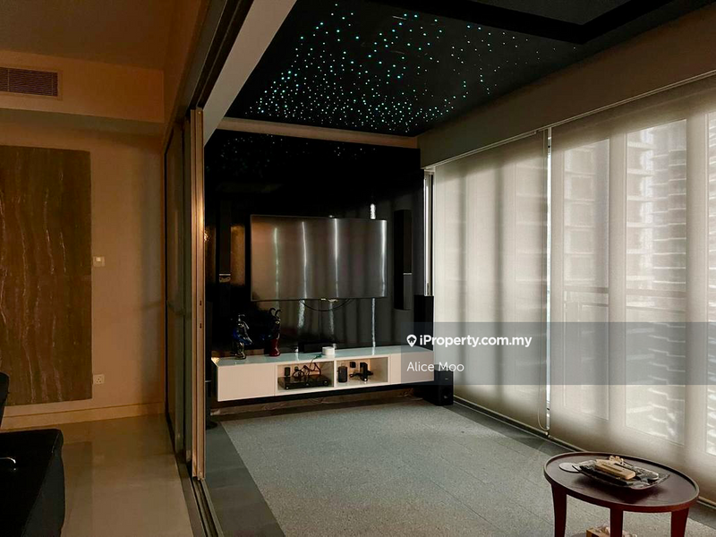 For Sale - 10 Mont Kiara @ MK10