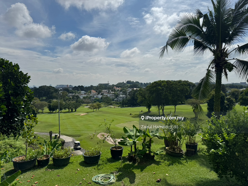 Residential Land for Sale in Seksyen 13, Shah Alam by Zairul Hamedi (Edi) - iProperty.com.my