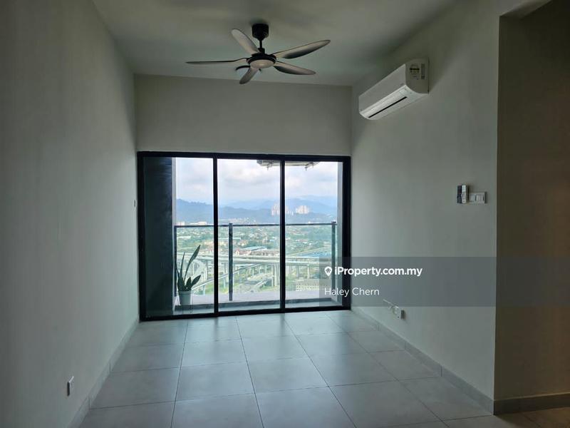 Service Residence for Rent in Majestic Maxim by Haley Chern - iProperty.com.my