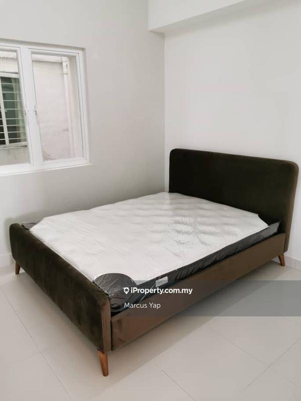 Condominium for Sale in Casa Tropika by Marcus Yap - iProperty.com.my