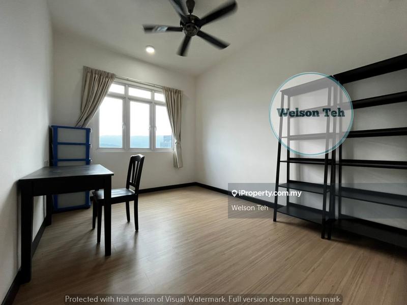 Condominium for Sale in Vertiq by Welson Teh - iProperty.com.my