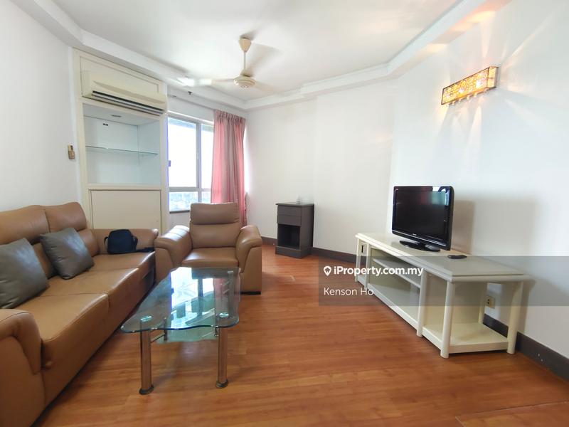 For Sale - Sucasa Corporate