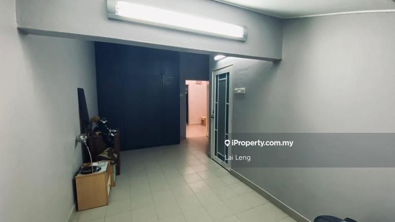 2-storey Terraced House for Sale in SS12, Subang Jaya by Lai Leng - iProperty.com.my