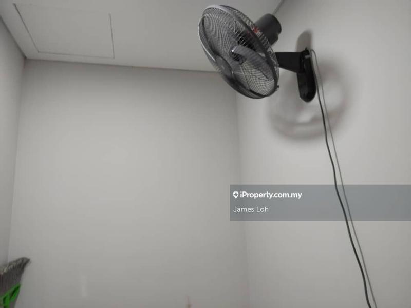 Service Residence for Sale in Serini Melawati by ZhiHong Loh - iProperty.com.my