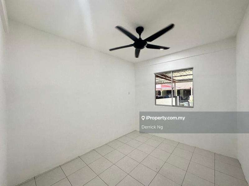 1-storey Terraced House for Sale in Taman Cendana, Sungai Petani by Derrick Ng - iProperty.com.my