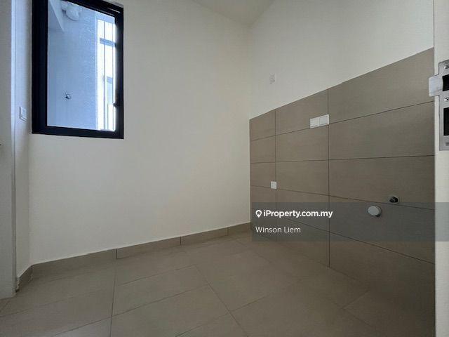 For Sale - Sunway Avila Residences