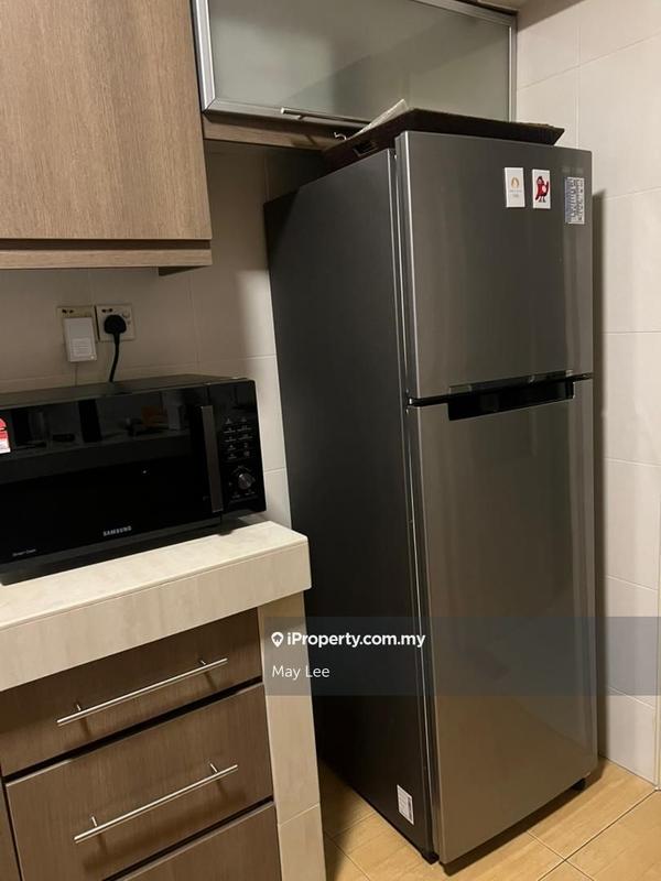 Kondominium untuk Dijual di Laman Suria oleh May Lee - iProperty.com.my