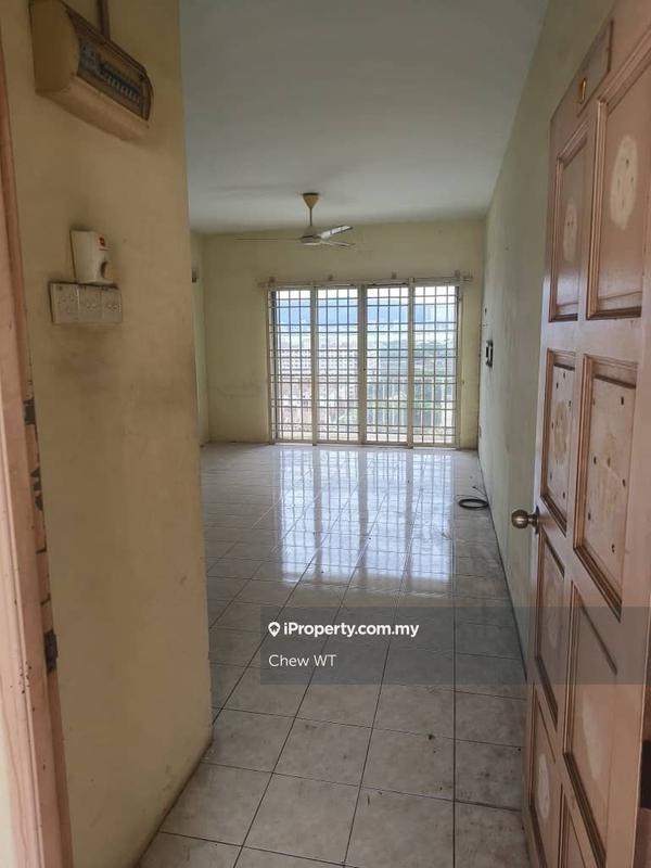 For Rent - Prai Inai