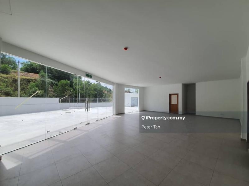 Detached Factory for Sale in Bukit Rawang Jaya (Seksyen 1), Rawang by Peter Tan - iProperty.com.my