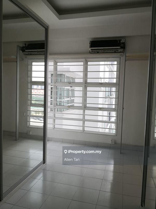 Kondominium untuk Dijual di Sterling oleh Allen Tan - iProperty.com.my