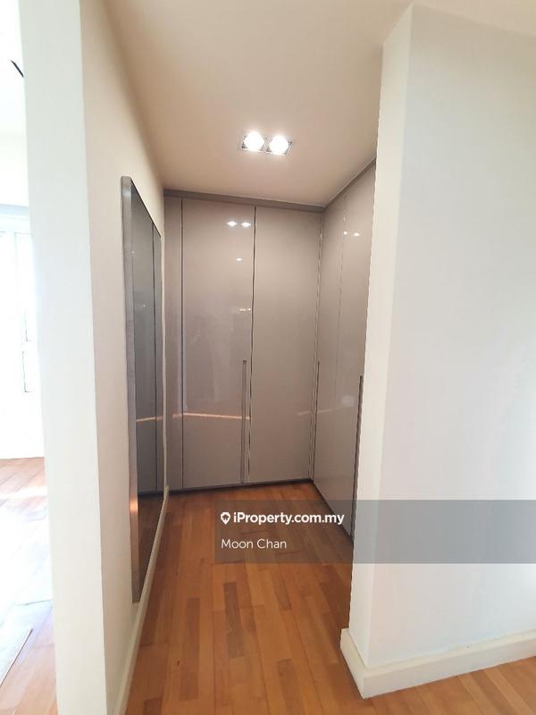 Condominium for Sale in Tiffani Kiara by Moon Chan - iProperty.com.my