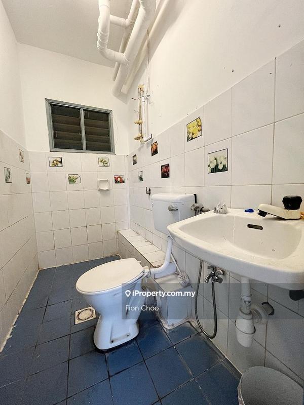 For Sale - Kinrara Putri