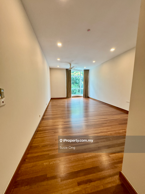 Service Residence for Rent in Brunsfield Residence by Susie Ong - iProperty.com.my