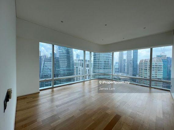 Condominium for Sale in The Avare by James Lam - iProperty.com.my