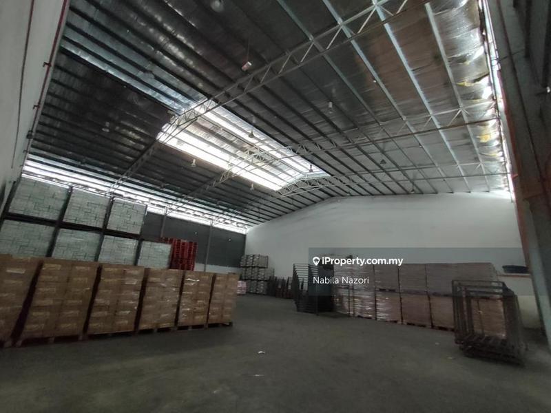 Terrace Factory for Rent in Kota Bharu, Kelantan by Nabila Nazori - iProperty.com.my