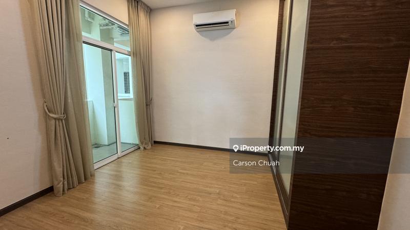 Condominium for Sale in Starhill Luxury Residence by Carson Chuah - iProperty.com.my