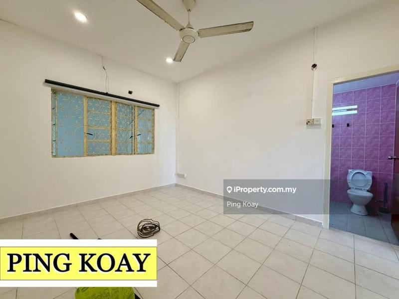 Bungalow House untuk Dijual di Tanjung Tokong, Penang oleh Ping Koay - iProperty.com.my