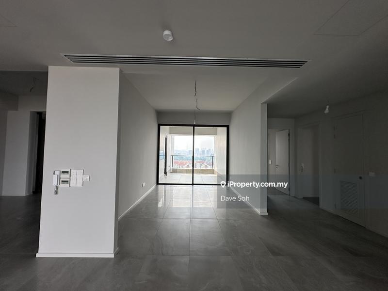 For Sale - Aetas Damansara