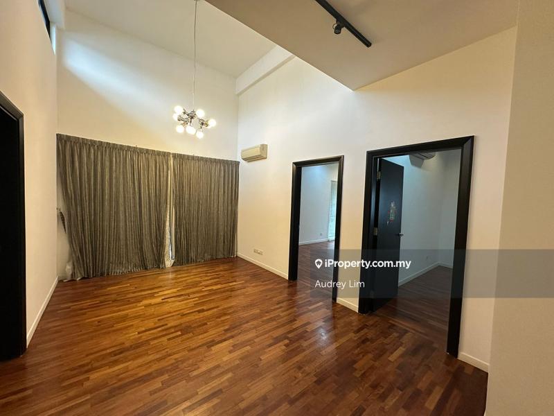Rumah Kluster untuk Dijual di Jade Hills, Kajang oleh Audrey Lim - iProperty.com.my