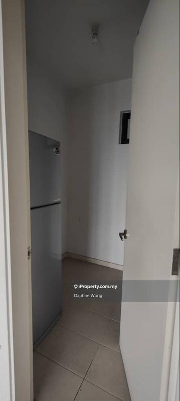 Condominium for Sale in Gembira Residen by Daphne Wong - iProperty.com.my