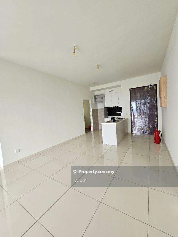 For Sale - Alstonia Garden Heights