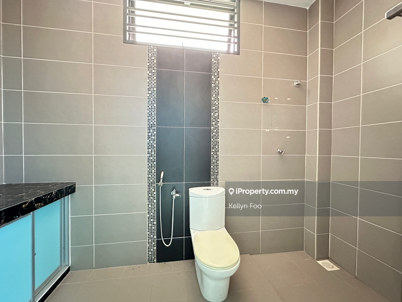 Banglo untuk Dijual di Taman Vista Kirana, Bukit Katil oleh Kellyn Foo - iProperty.com.my