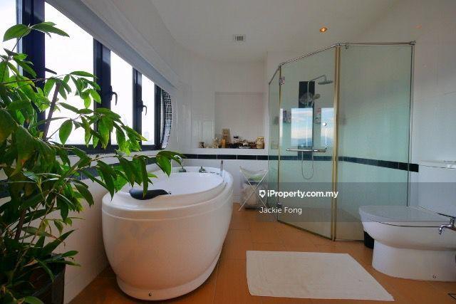 Condominium for Sale in Villa Puteri by Jackie Fong - iProperty.com.my