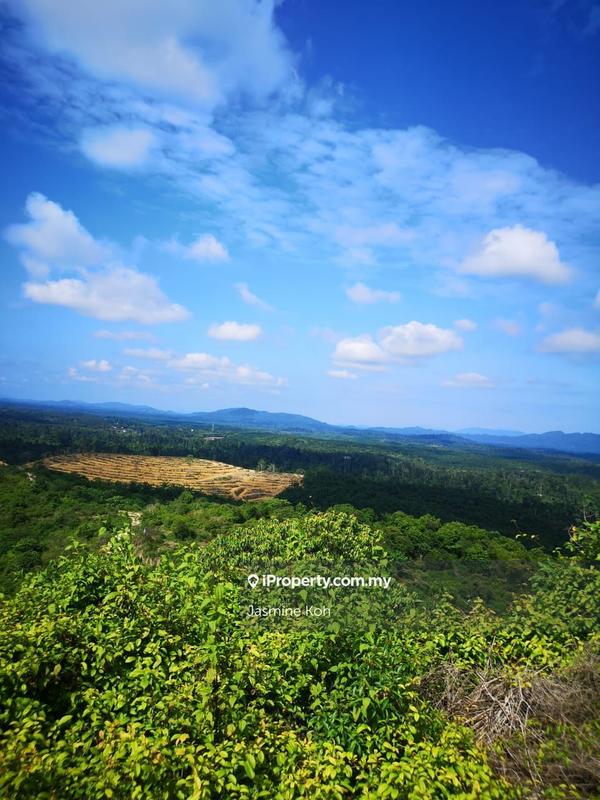 For Sale - Machang - Temangan