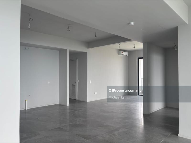 For Sale - Aetas Damansara