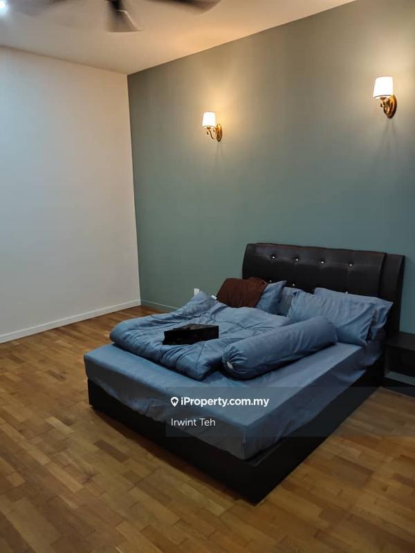 Condominium for Sale in Temasya Kasih by Irwint Teh - iProperty.com.my